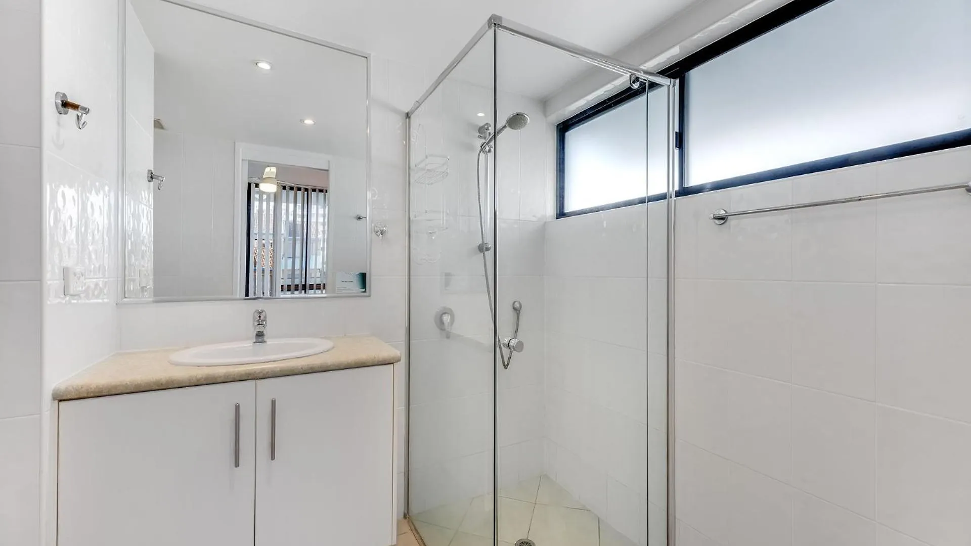Ryson Unit 7 Kings Beach Qld Caloundra Holiday home